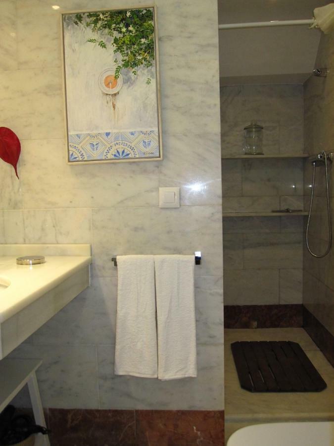 Apartamento En Centro Historico Con Parking Gratis Seville Exterior photo